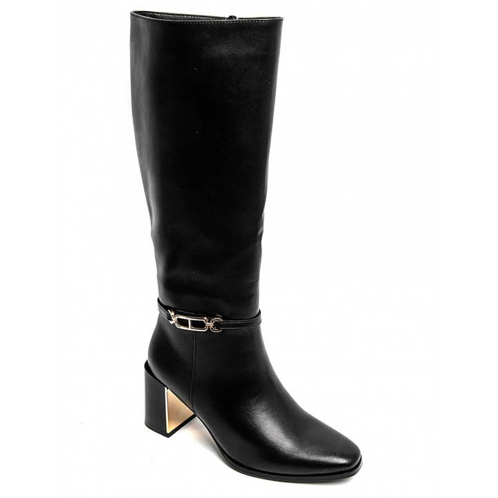 6385A for wholesale by idealshoes