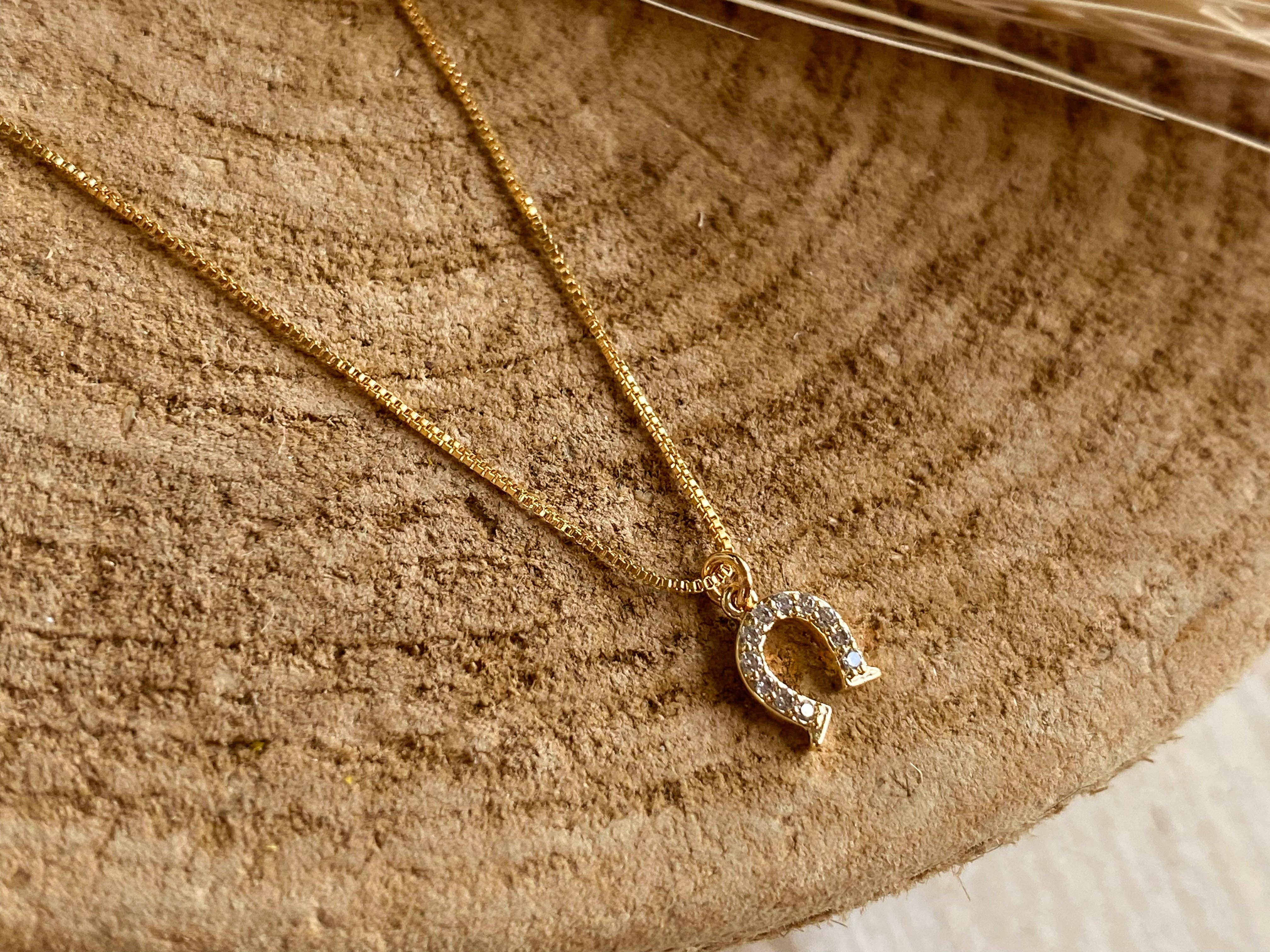 Agaveh girl – Engroshandel Halskæde med vedhæng – Cherokee halskæde1