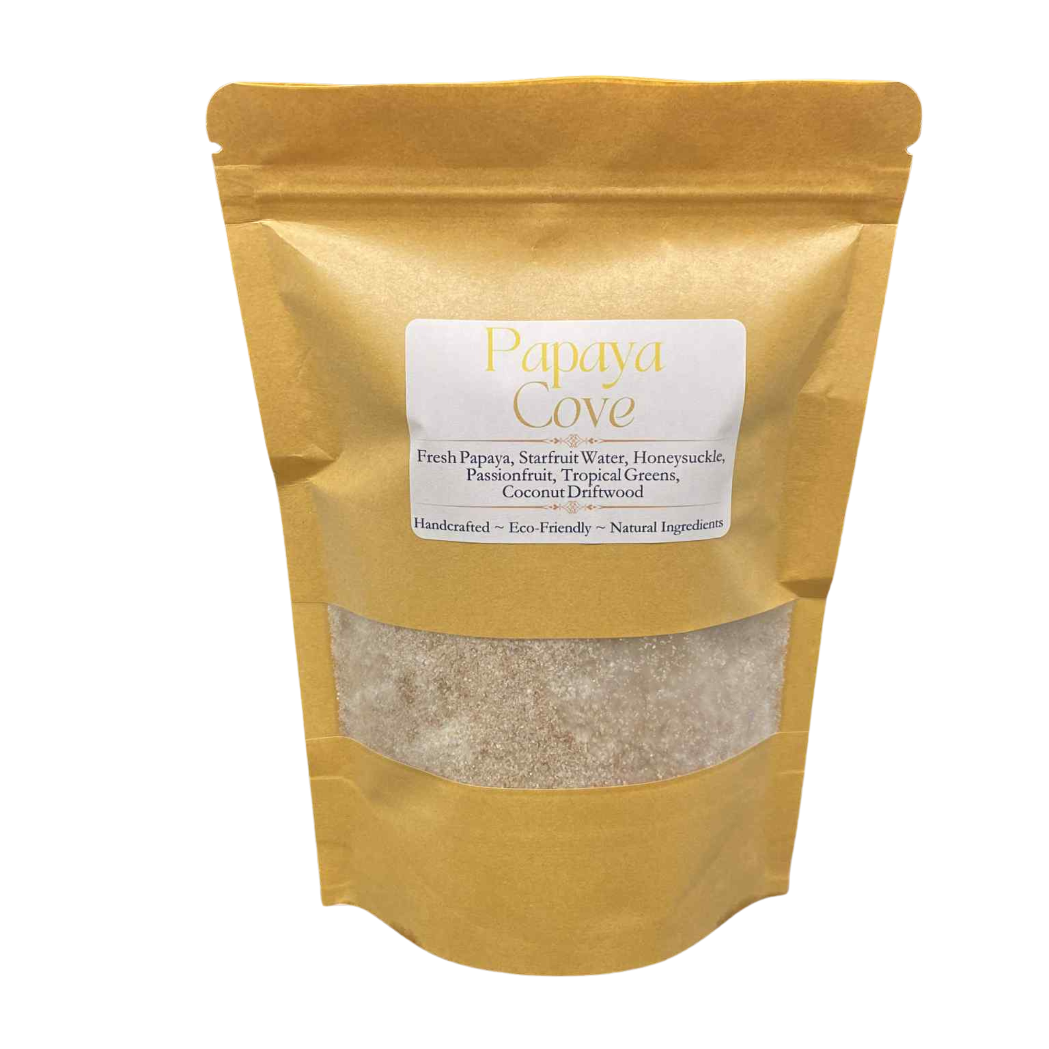 ResilScents WholeSale - Wholesale Laundry Detergent Powder/Pods - Laundry Detergent – Wholesale Pre‑Order Listing15