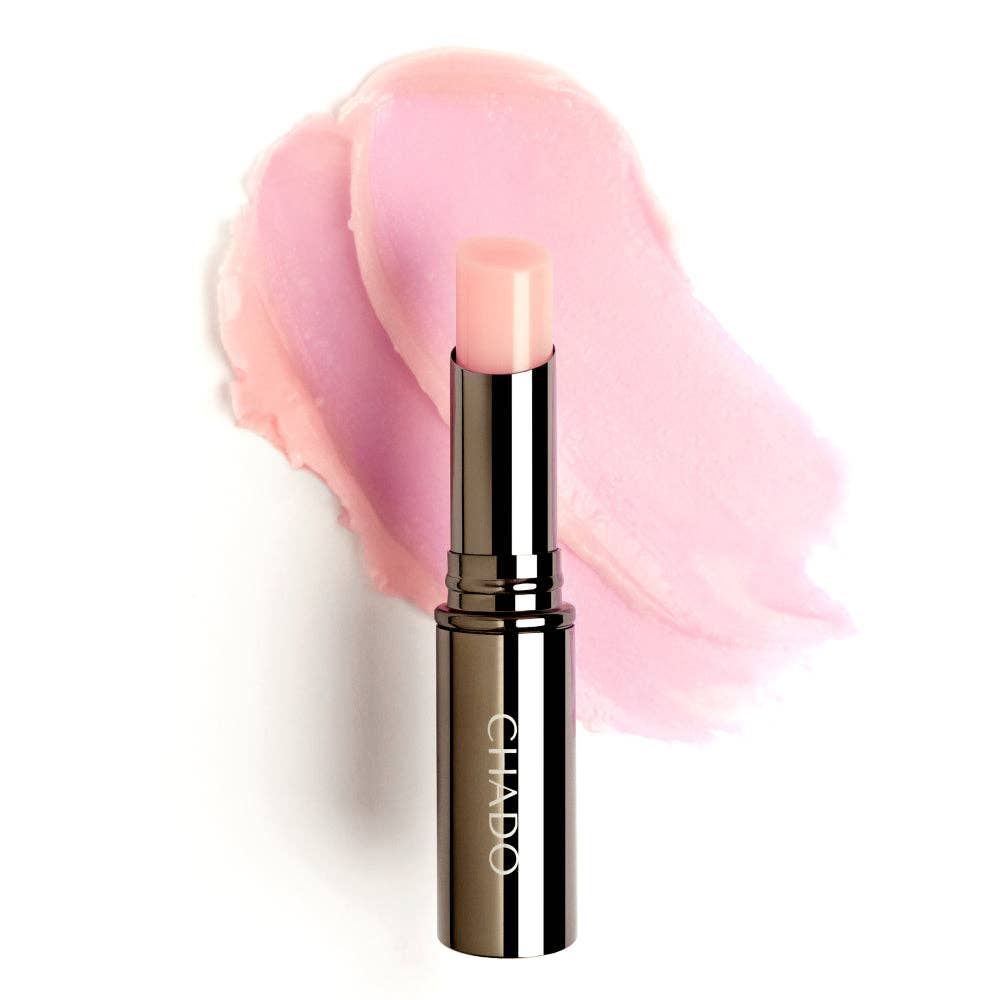 CHADO - Wholesale Lip Balm - Baume Magique - pH Reactive Lip balm2