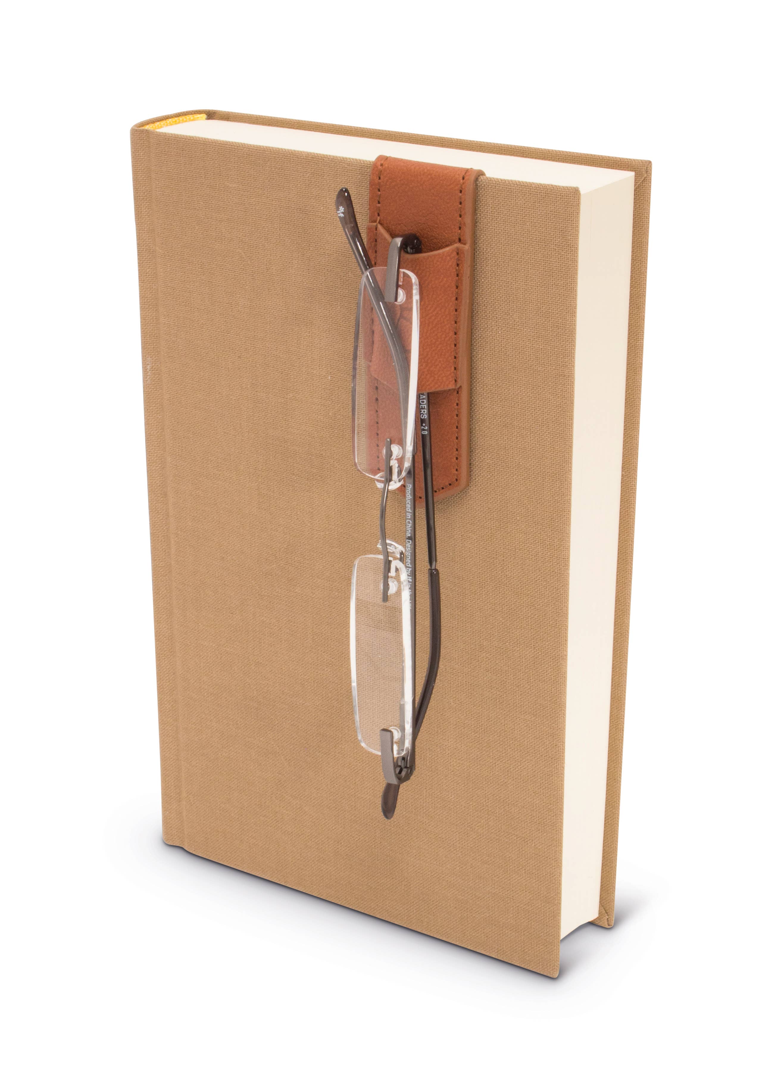 if USA - Wholesale Eyeglasses - Unisex - Bookaroo Glasses Hanger1