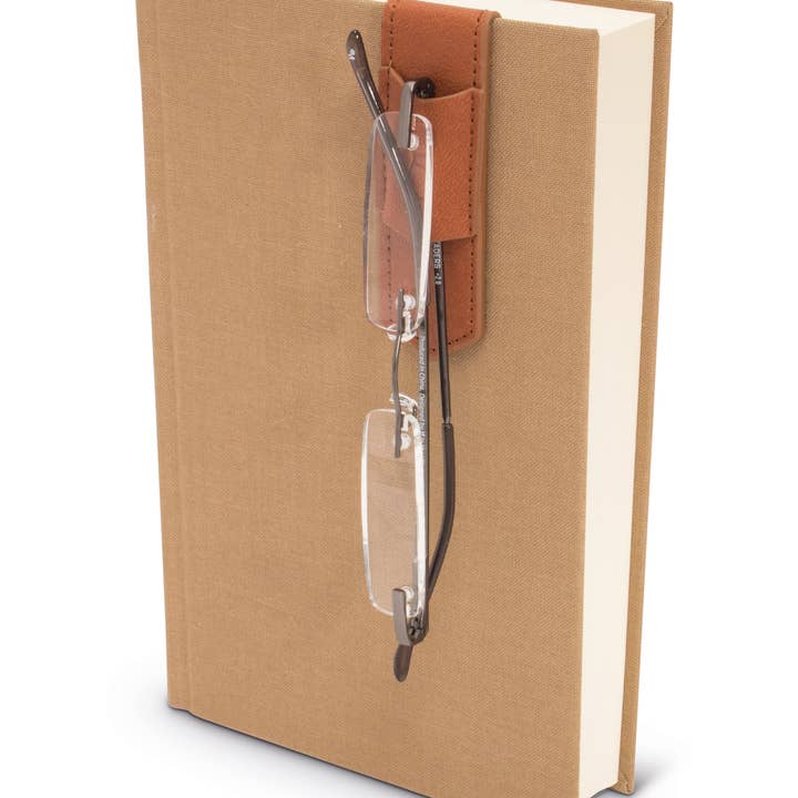 if USA - Wholesale Eyeglasses - Unisex - Bookaroo Glasses Hanger1