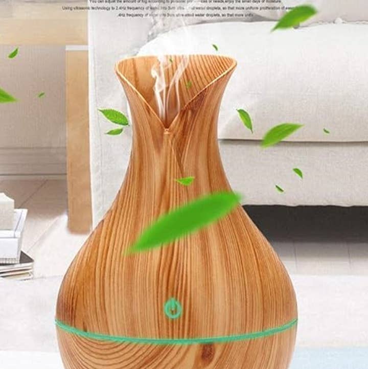42POPS - Wholesale Air Humidifier - ....Tik Tok Humidifier Aroma Humidifier Diffuser11