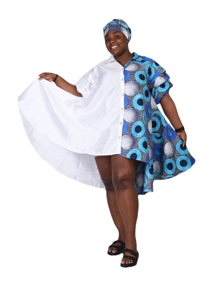 B AD-25058-B079 for wholesale on Faire5