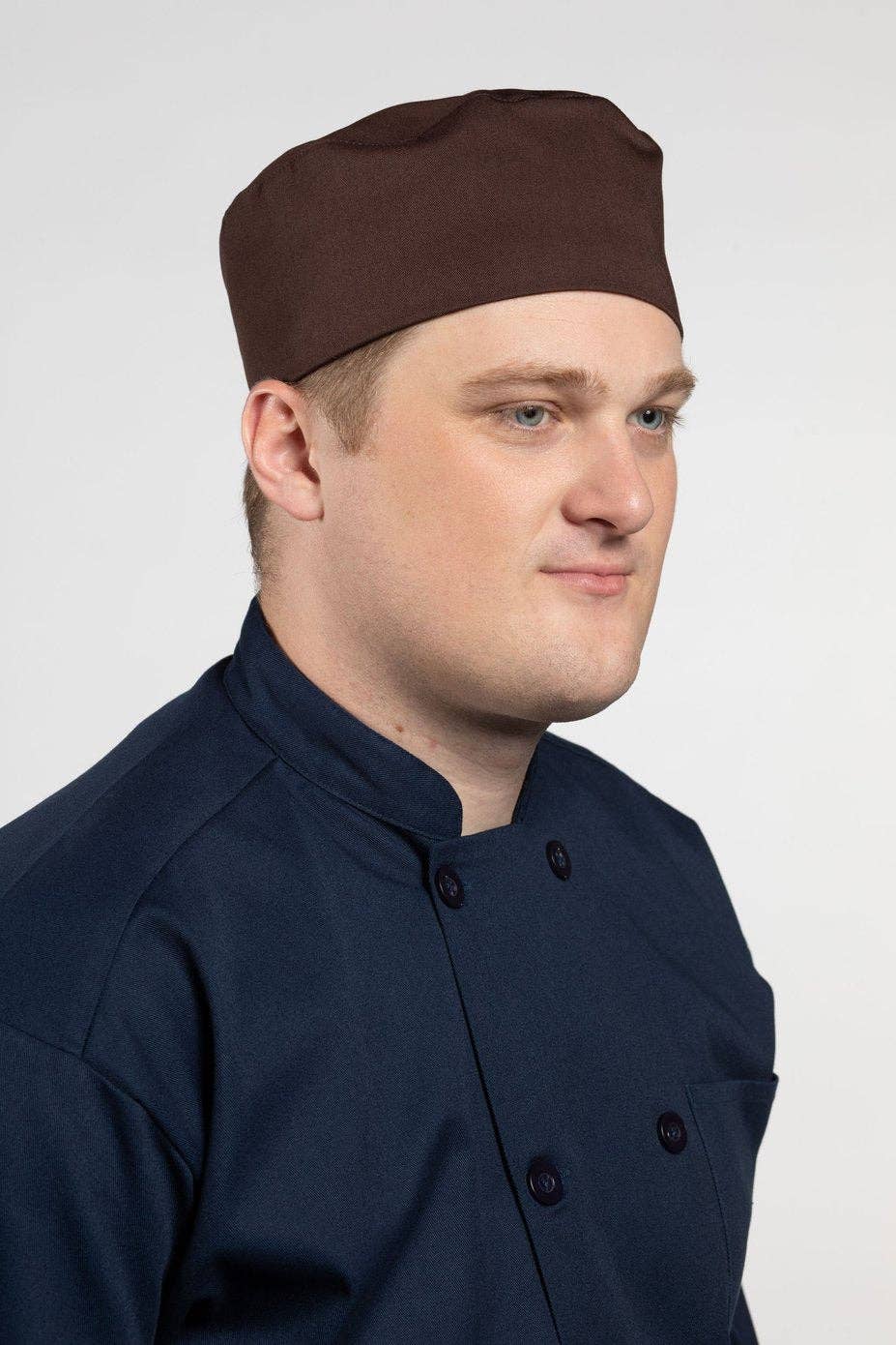 Rifz Textiles Inc - Wholesale Cloche Hat - Women's - Chef Hats, Scull Cap, Beanie & Neckerchief16