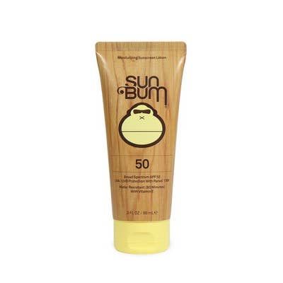 EquestrianSun SPF 50 for wholesale by Market Street Promotions