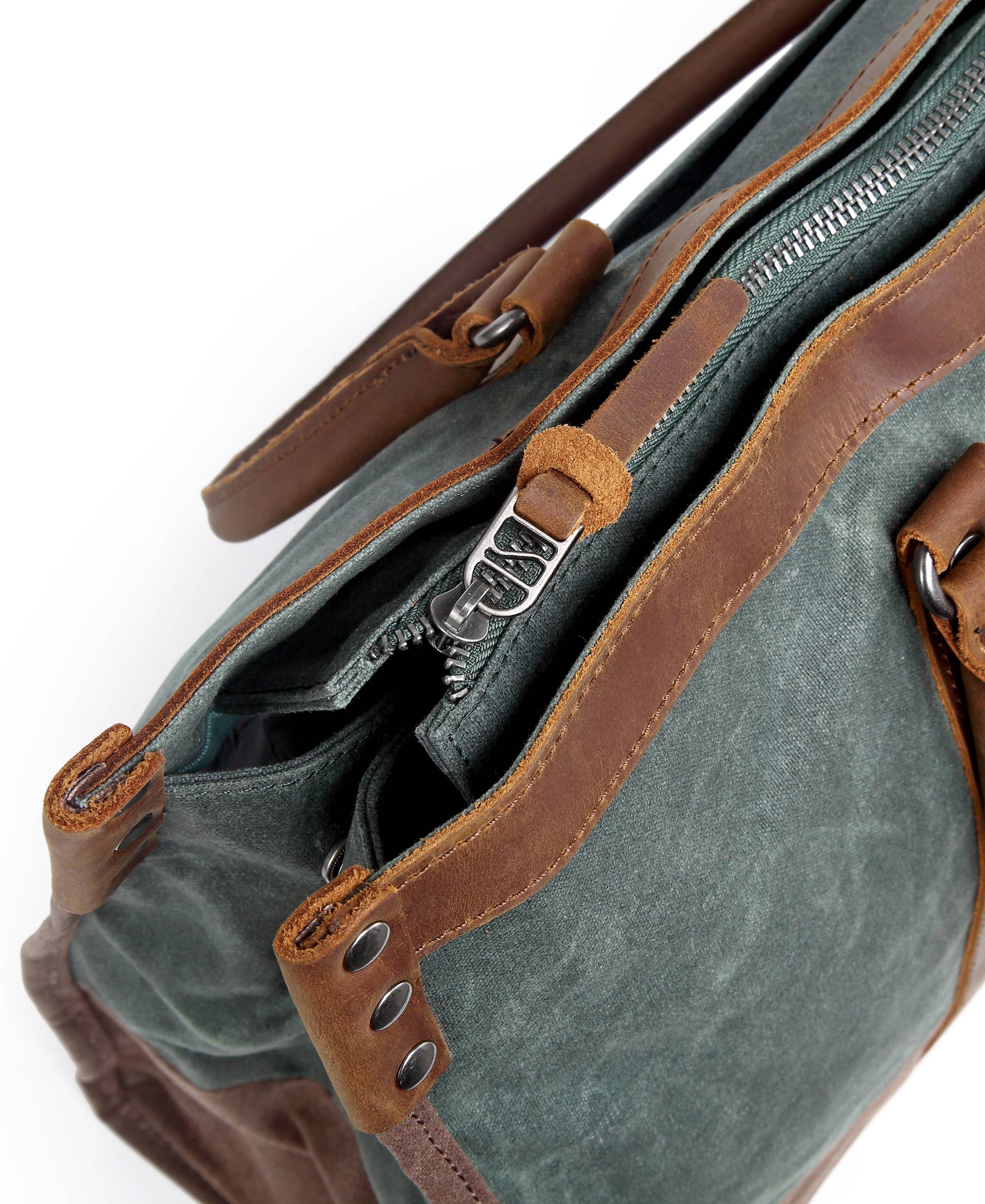 TSD Brand – Großhandel Tragetasche – Damen – Stone Creek Tragetasche22