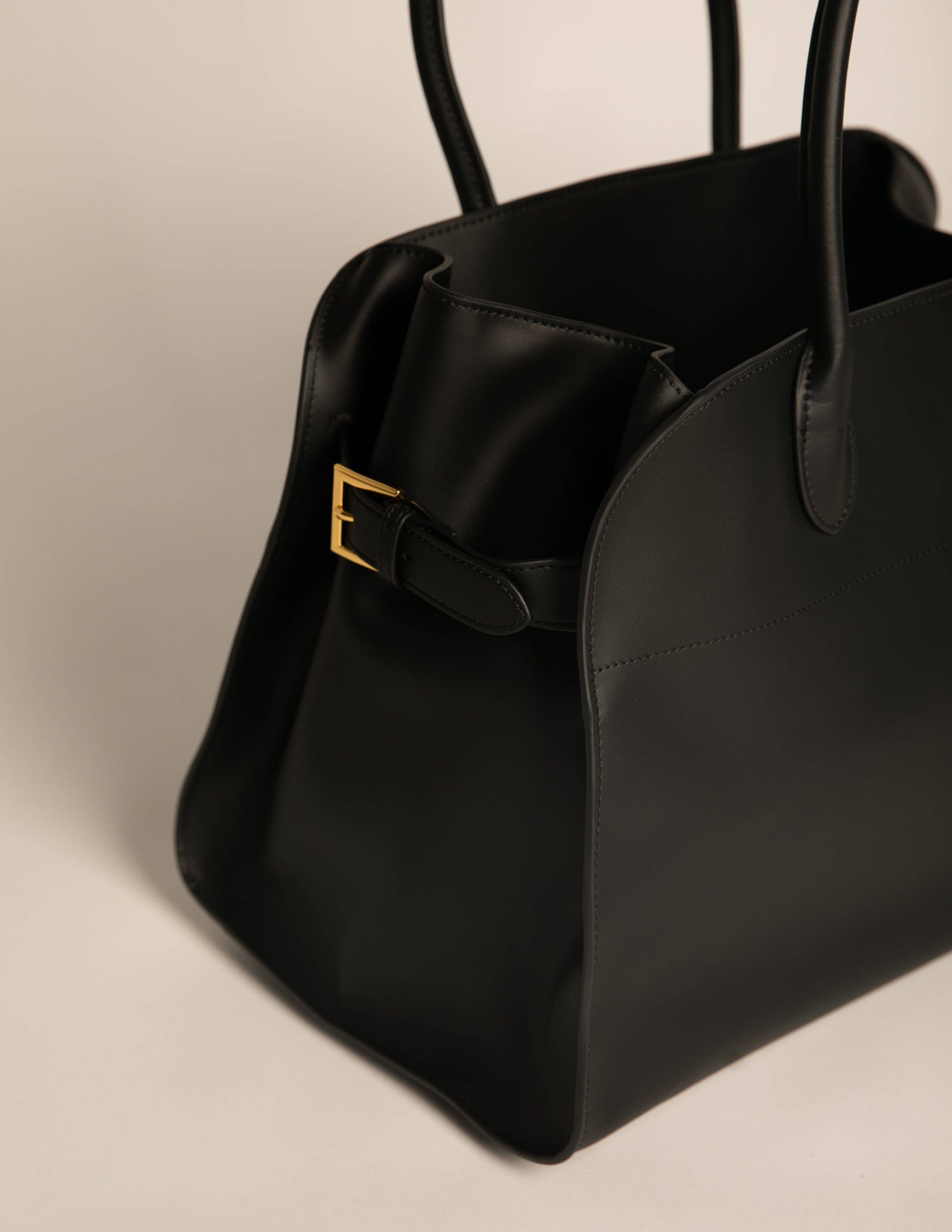 ALLSANTAELLA - Wholesale Top Handle Bag - Women's - VALENTINA BAG1