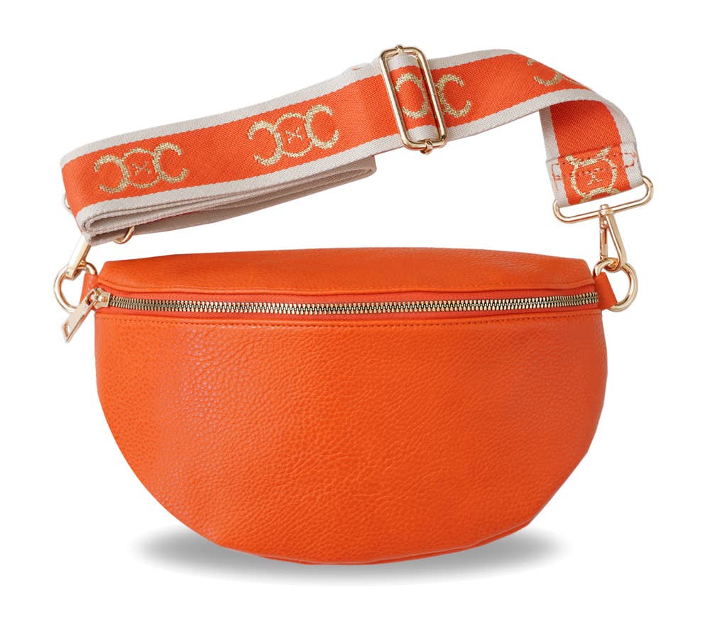 22 Tote - Vendita all'ingrosso Borsa a tracolla - Donna - Borsa a tracolla vegana vibrante0