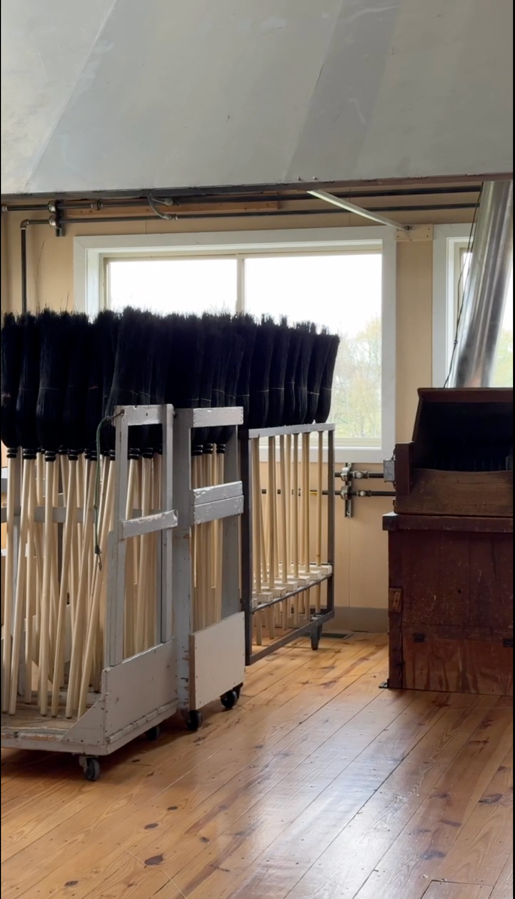 Millstream Home - Wholesale Bezem - De Alledaagse Bezem5