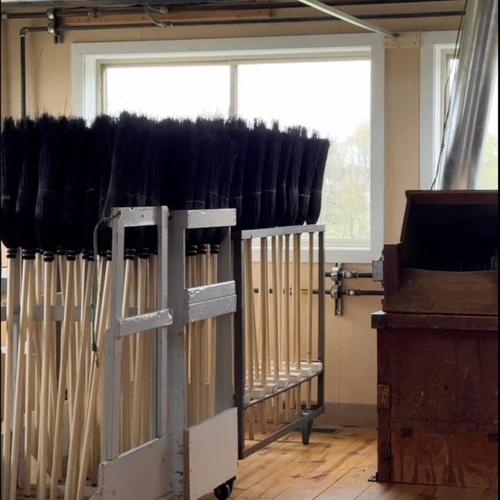 Millstream Home - Wholesale Bezem - De Alledaagse Bezem5