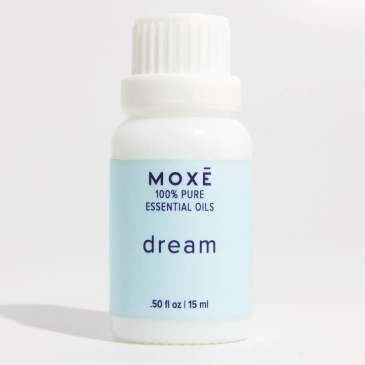Dream Essential Oil - 15ml for wholesale by MOXĒ