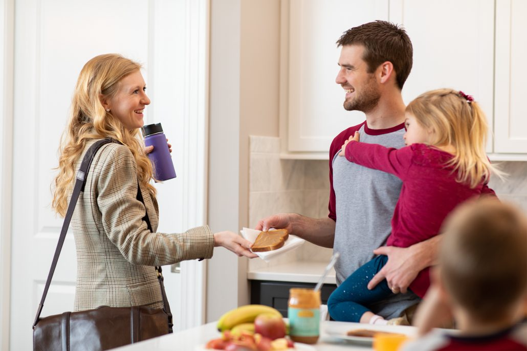 Crazy Richard's - Wholesale Nut Butter - Smooth Natural Almond Butter3