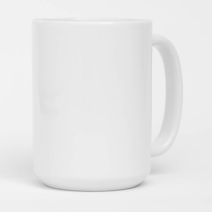 The Craft Room - Wholesale Coffee Mug - CUSTOM MUG0