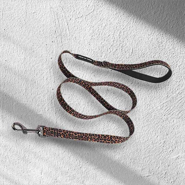 Reina de la Selva Principal para venta al por mayor de Haus of Hank