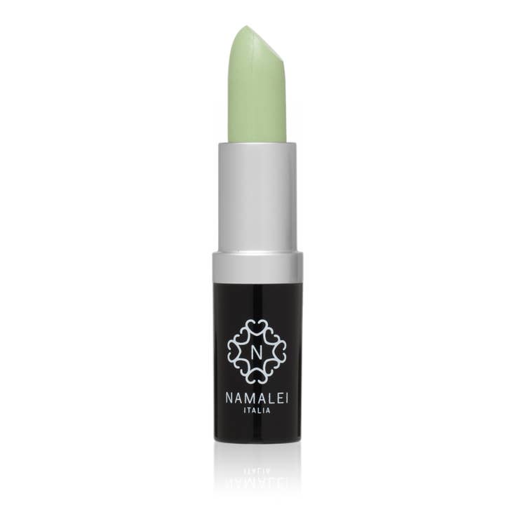 Concealer Stick 06 Green for wholesale by Namalei srl