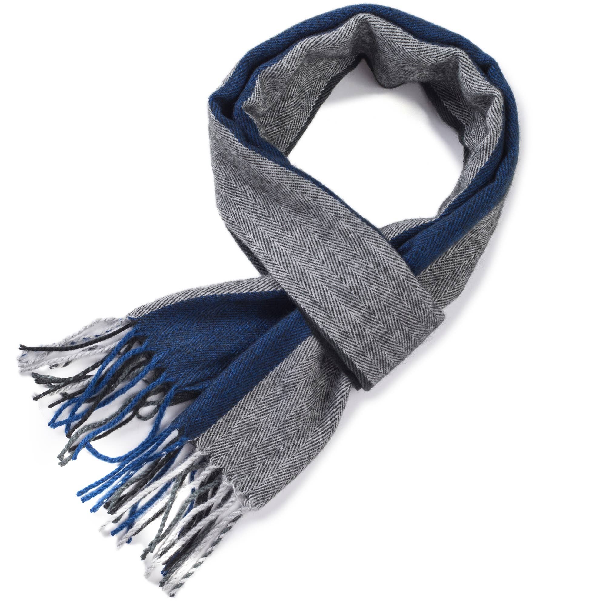 Alpine Swiss - Wholesale Scarf - Men's - Mens Scarf Softer Than Cashmere Scarves Plaids Womens Winter4
