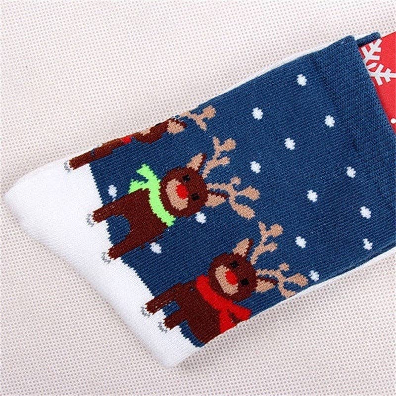 Ekartini - Wholesale Socks - Unisex - Simpson Couple Socks Japanese Style1