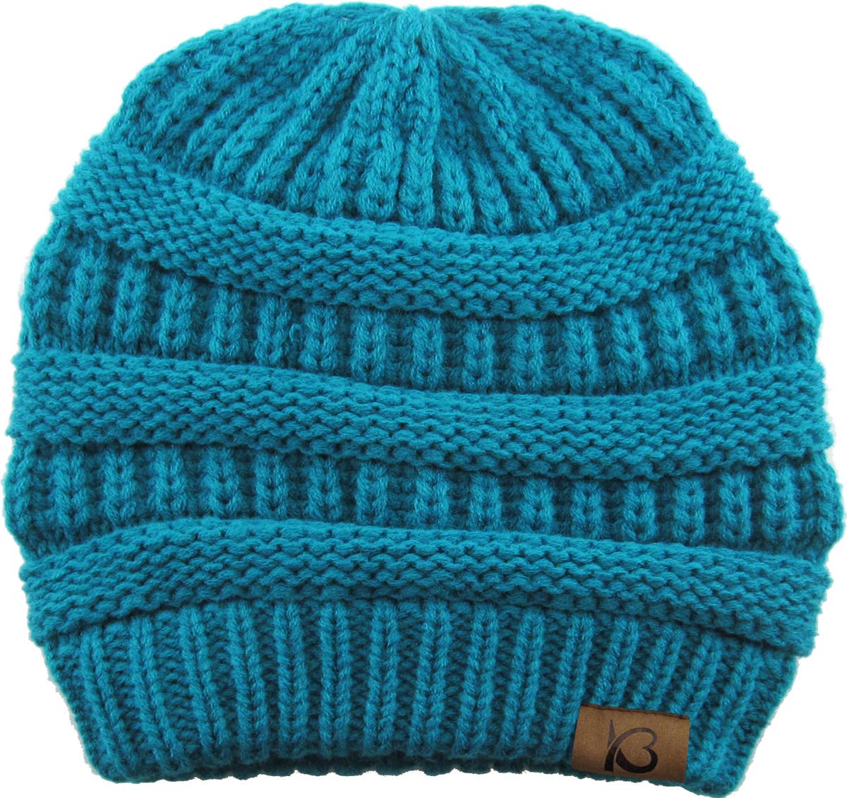 KBETHOS - Wholesale Beanie - Women's - Cable Knit Ribbed Beanie18