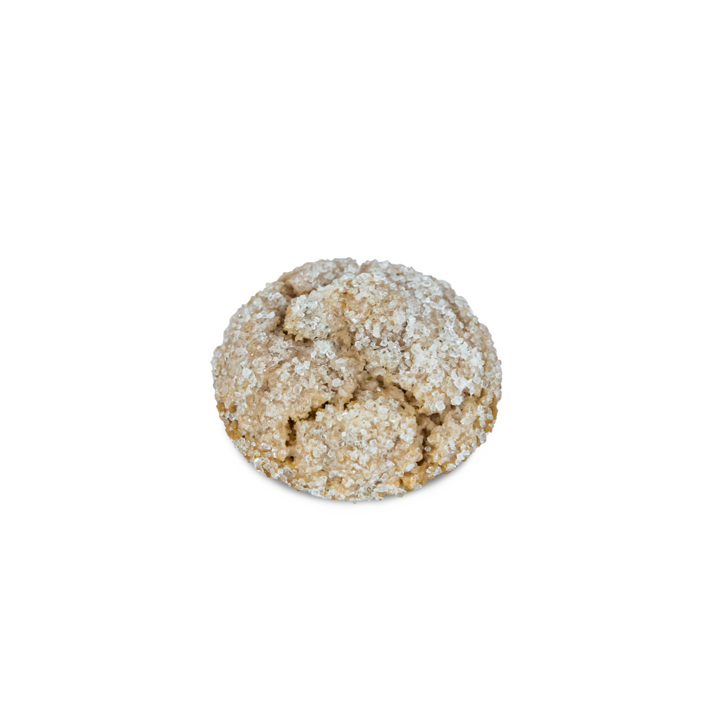 DOLCI PELUSO SRL – Engroshandel Cookie – Klassiske sicilianske mandel- / marcipankager2