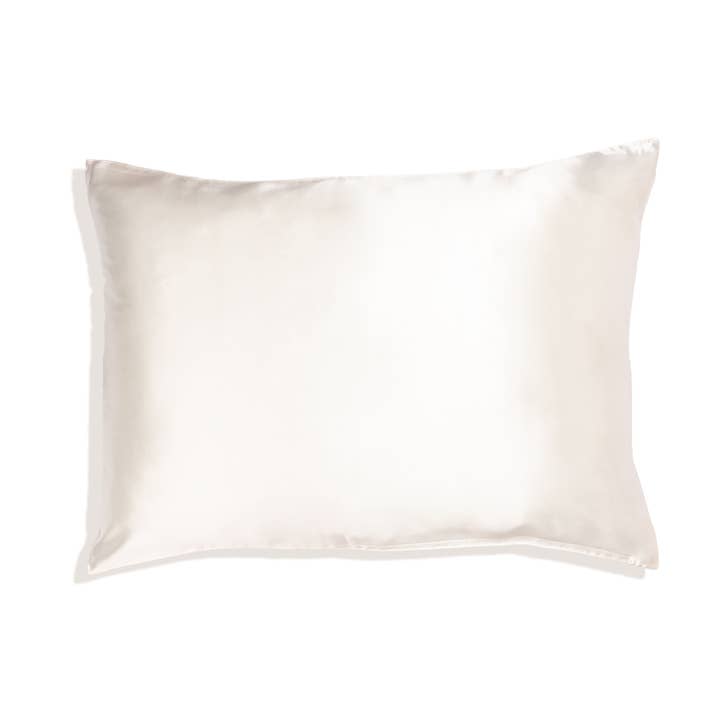 Margherita per la vendita all'ingrosso da parte di Supersoie