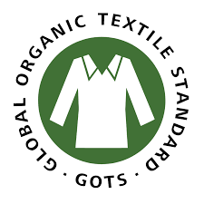 Bean Products - Wholesale Yoga Mat - Natural Cotton Yoga / Pilates Mat2