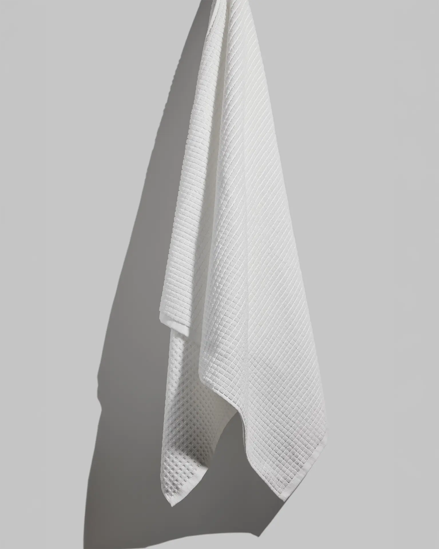 Onsen - Wholesale Towel Set - Sculpted Terry Bath Towel Set13