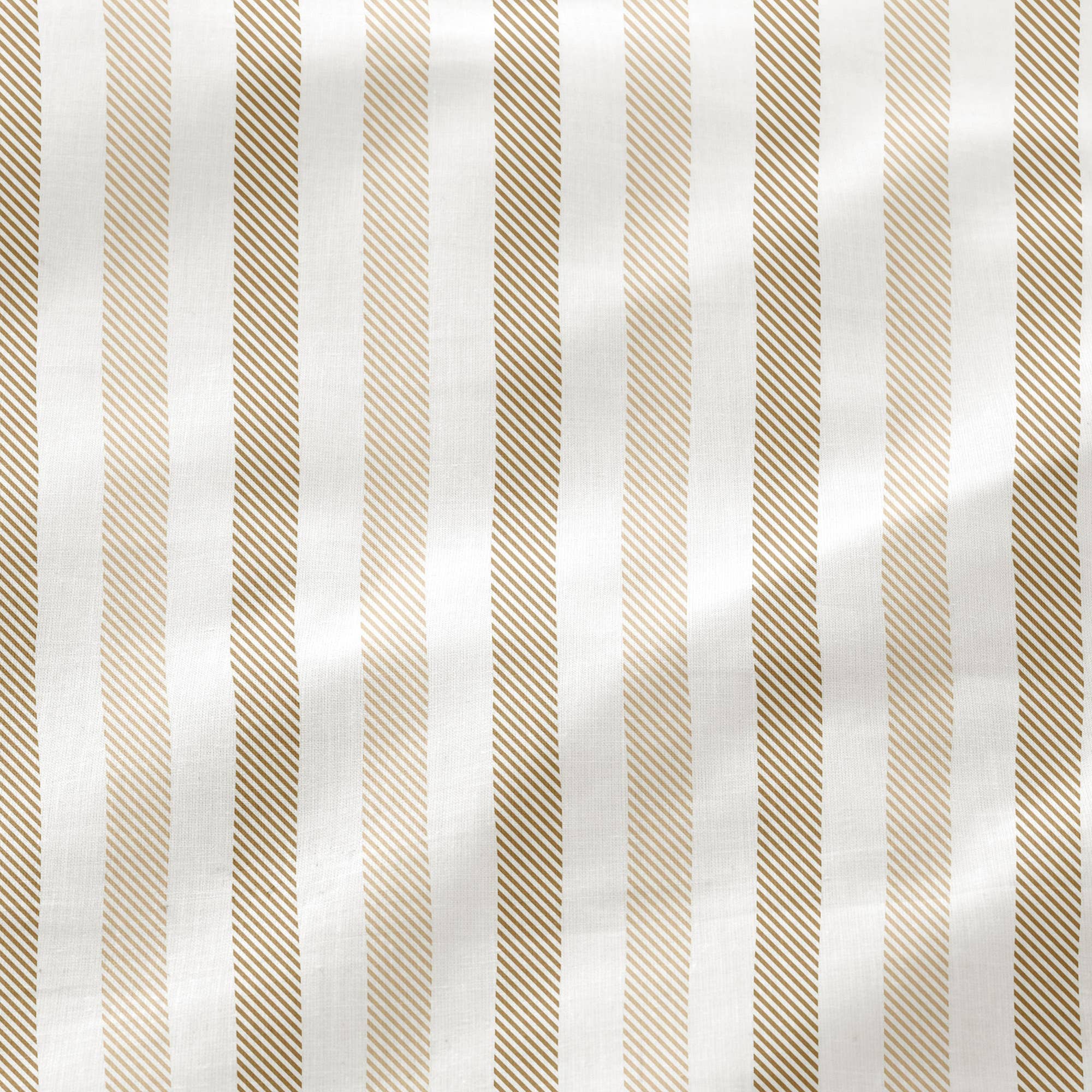 GAMUSI - Vendita all'ingrosso Copripiumini - Set copripiumino 100% cotone morbido 2/3 pezzi NUVIA24