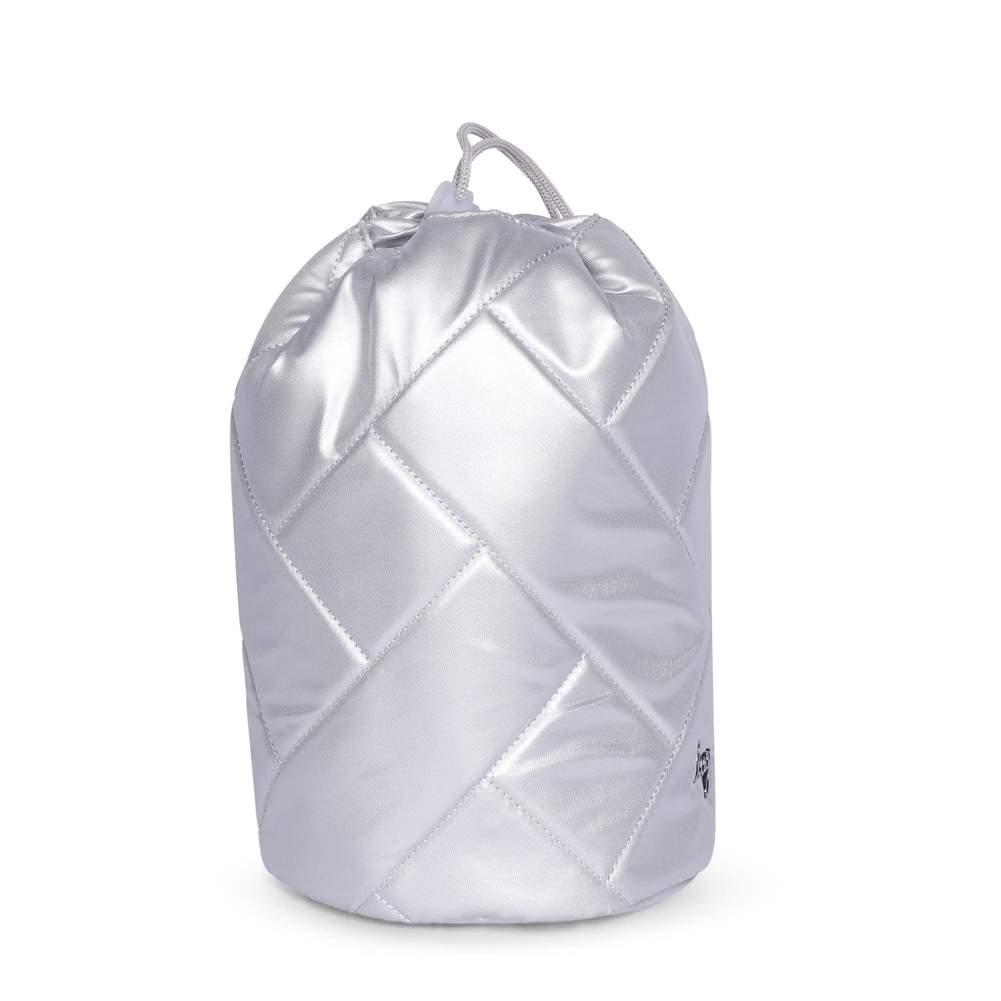 Lug - Wholesale Pouch - Women's - Tumbler Storage Pouch58