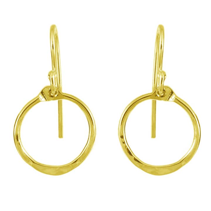 E035-G for wholesale by Plata