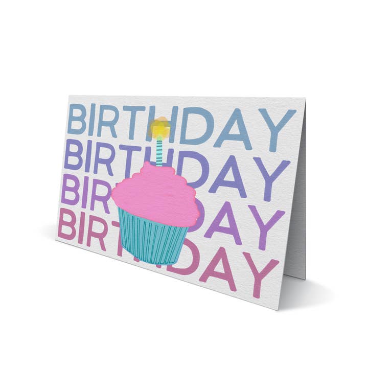 B1022 por atacado de BYJES