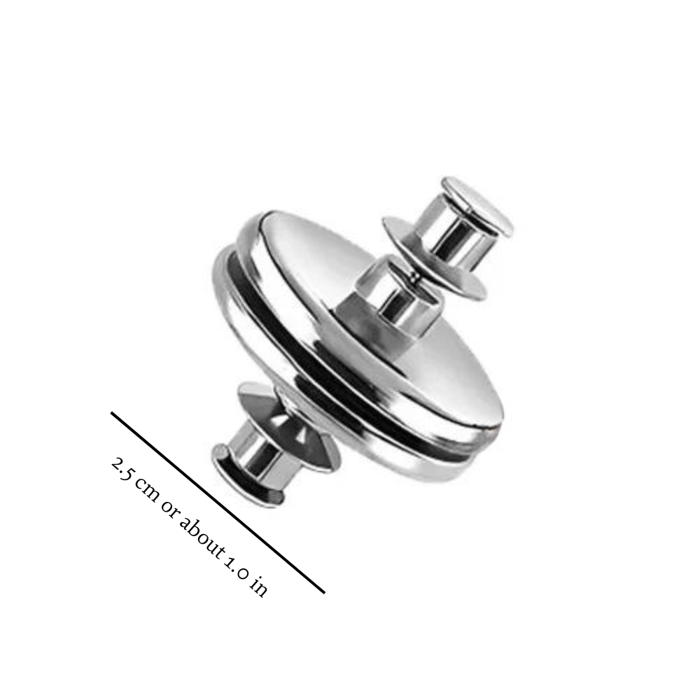 Moderny – wholesale Knob/pull – Curtain Magnetic Buttons4