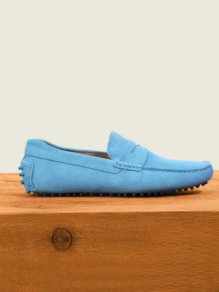 Parker for wholesale by Jack Erwin