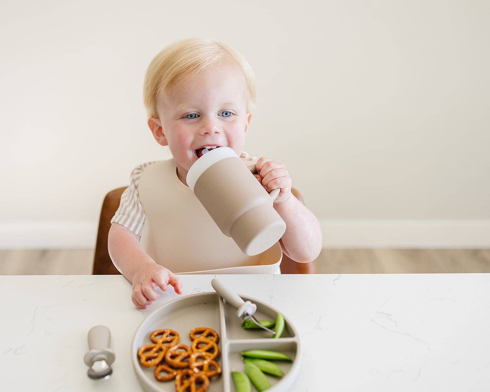 Ali + Tings - Wholesale Drinking Glass/Cup - Kids & Baby - Silicone Tumbler31