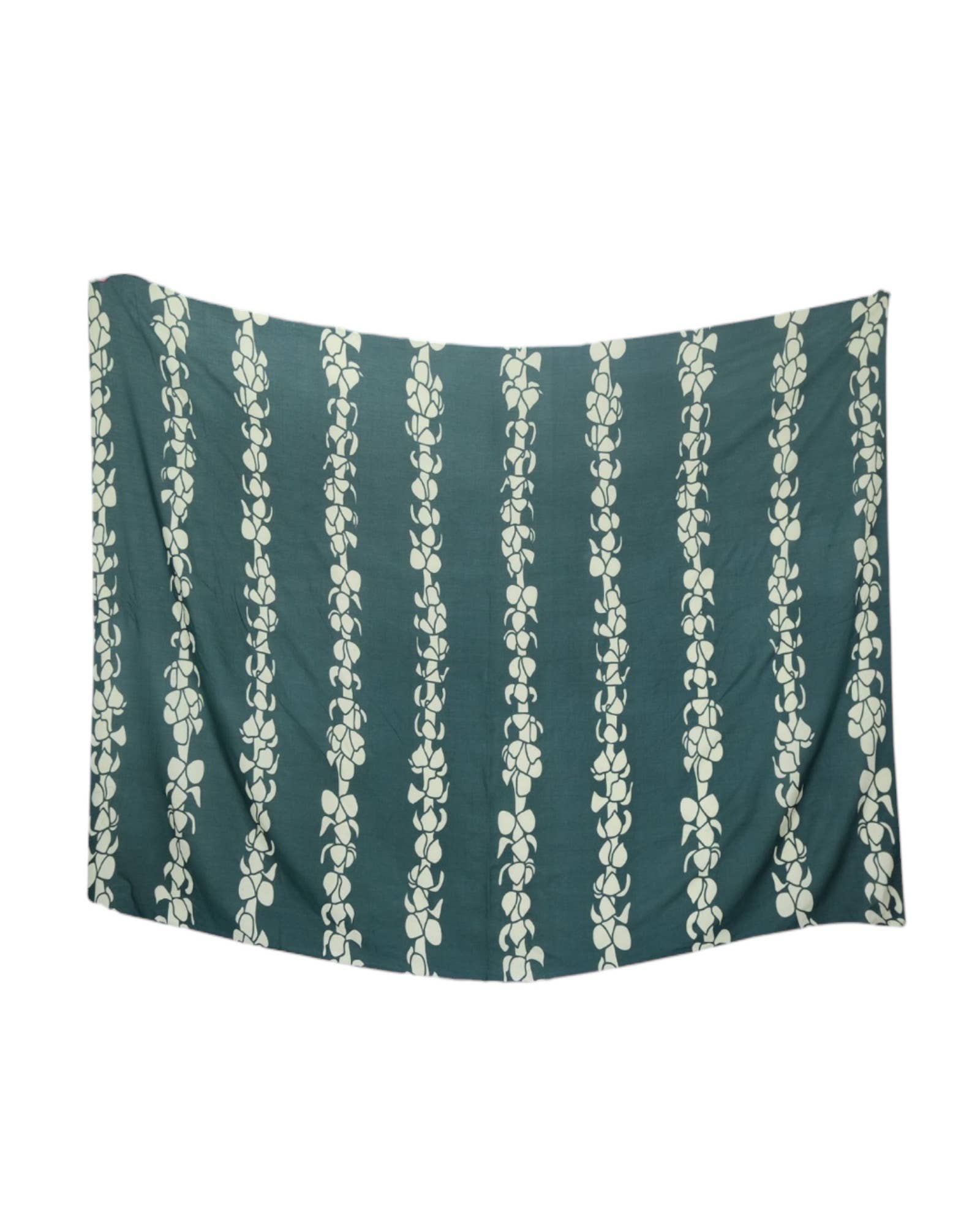 Issa De' Mar - Vendita all'ingrosso Copricostume - Donna - **NUOVO** Pareo - Puakenikeni Colori Assortiti0