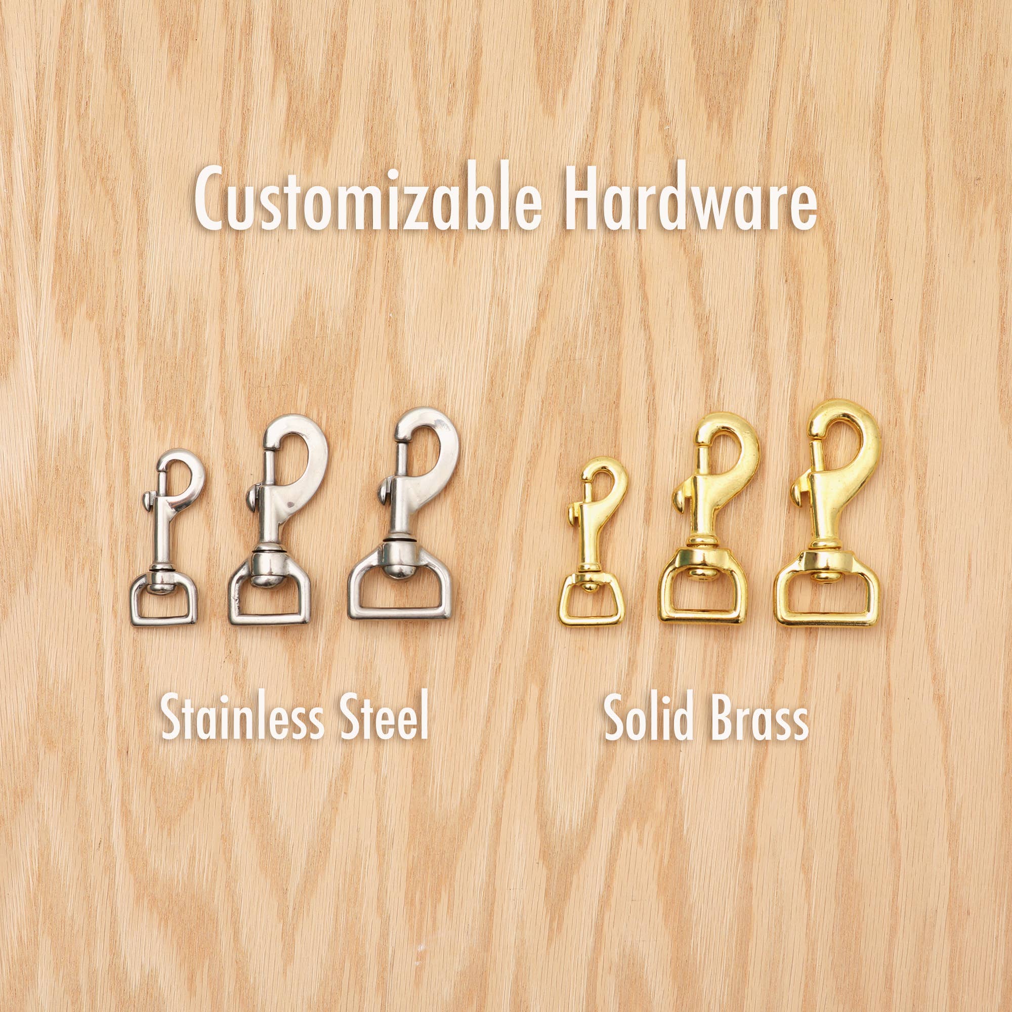 Mimi Green - Wholesale Pet Leash - Dog - Leather Dog Leashes6