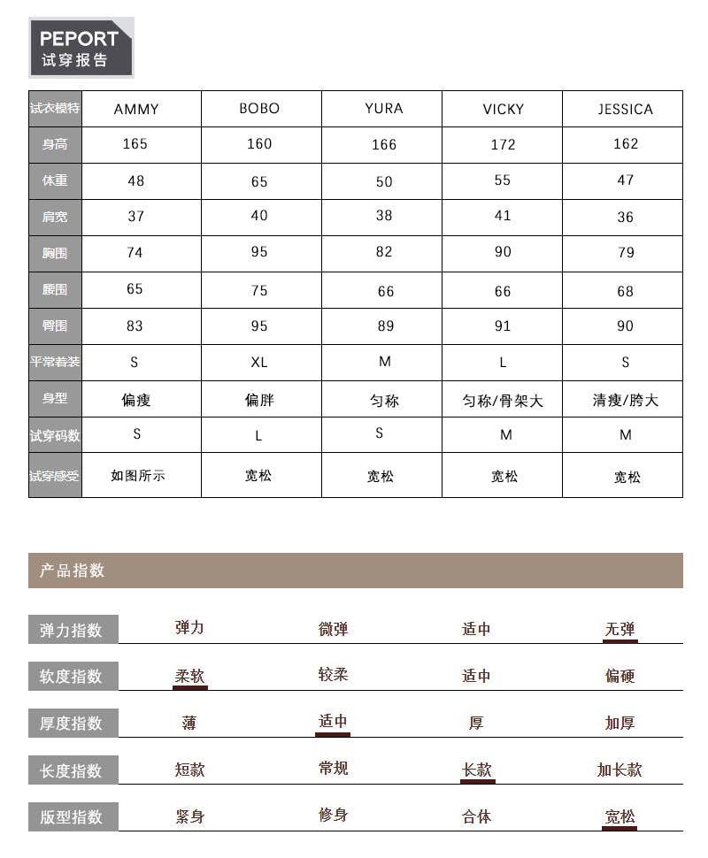 Marayn - Vente Robe – femme - 2025 NOUVELLE Robe Noeud Élégante Moderne Chic Touche Chinoise16