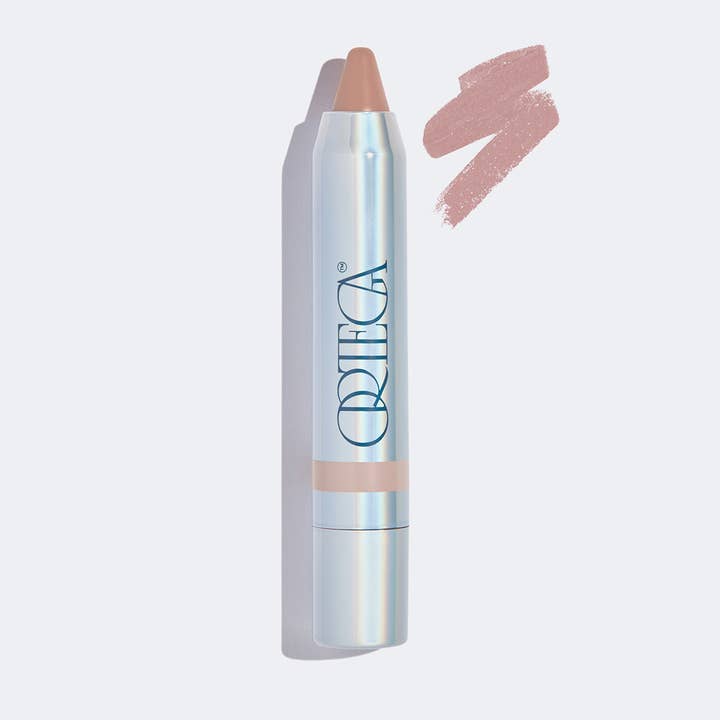 Ortega Beauty - Wholesale Lip stain/dye/tint - Agave Glow Color Stick3