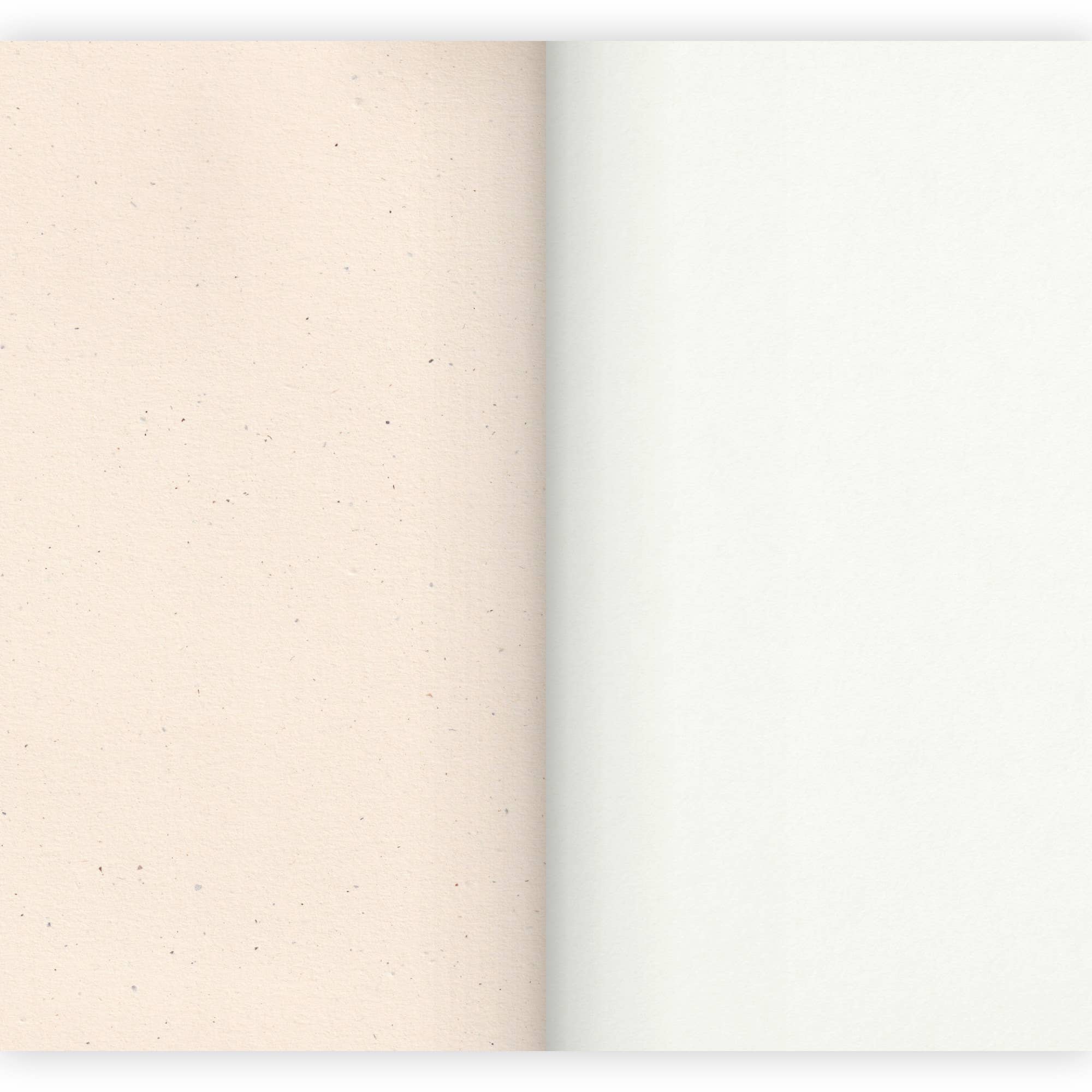 etmamu - Wholesale Notebook - A4 notebook | Chinoiserie 13