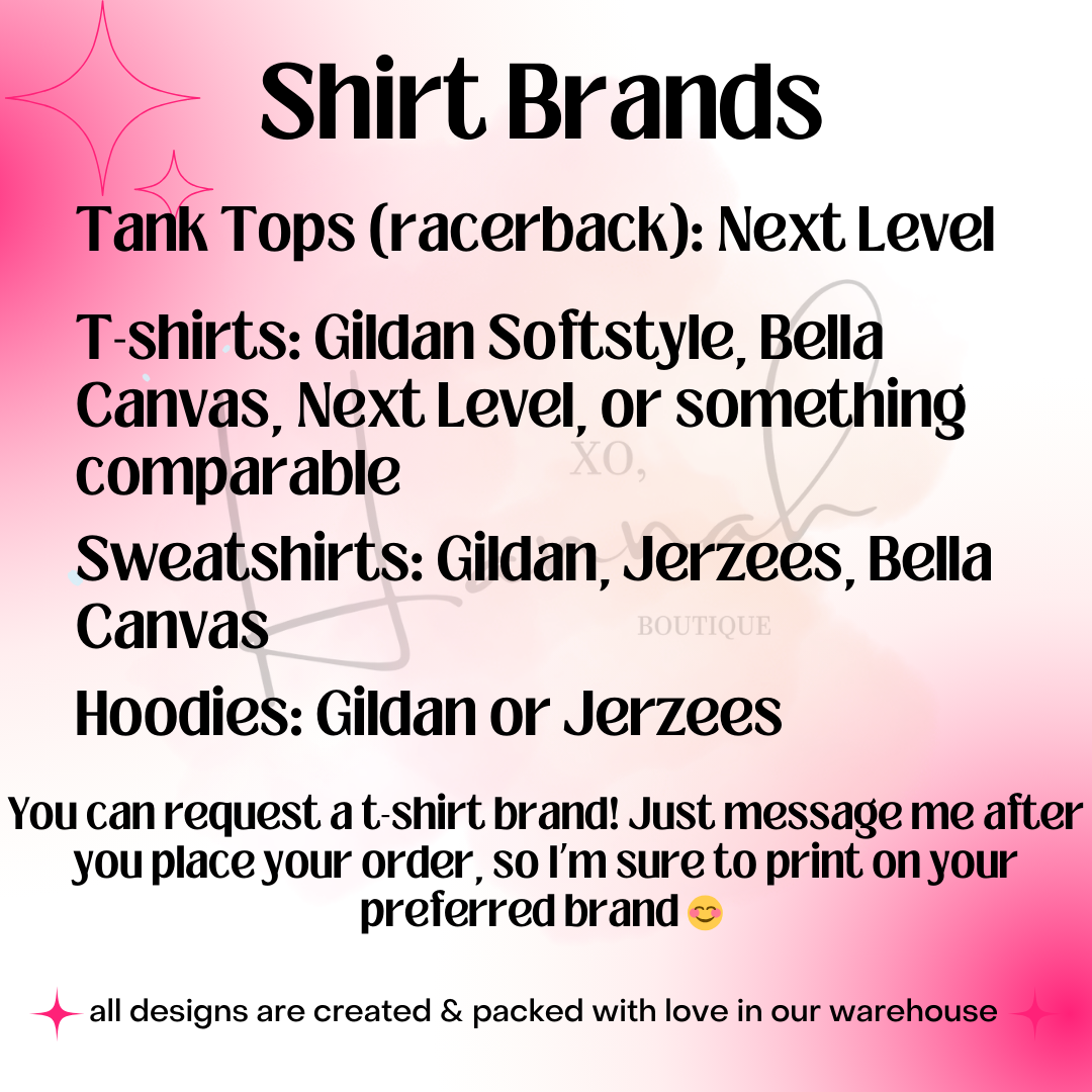 XO, Hannah - Vente T-shirt à imprimés – femme - FUKC Allez les Bills3