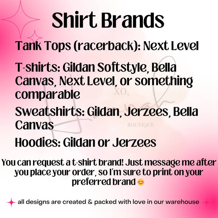 XO, Hannah - Vente T-shirt à imprimés – femme - FUKC Allez les Bills3