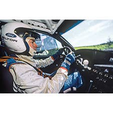 Schiffer Publishing - Wholesale Transportation - Inside Formula 1: Behind-the-Scenes Photography, 1950–202211