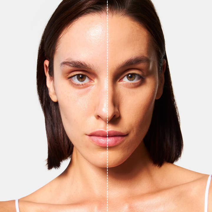 Oio Lab - Wholesale Tinted Moisturizer - Holitint — MEDIUM1