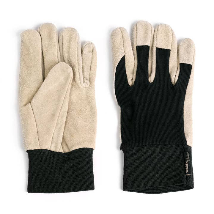 Luva de Jardim - Deluxe por atacado de by Benson