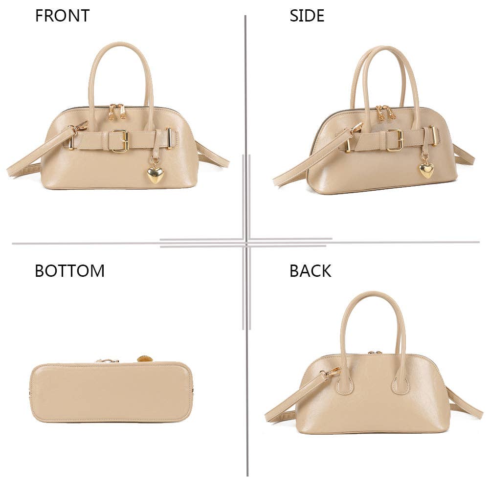 Gallantry - Wholesale Belt Bag - Women's - Cintura(KJ-62072)8