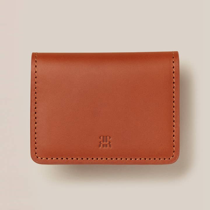 Paradise Row - Wholesale Wallet - Women's - Leather Wallet