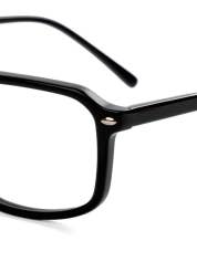 Optical Acetate Frame Man AC31139 C1 for wholesale by C.Rodríguez Eyewear