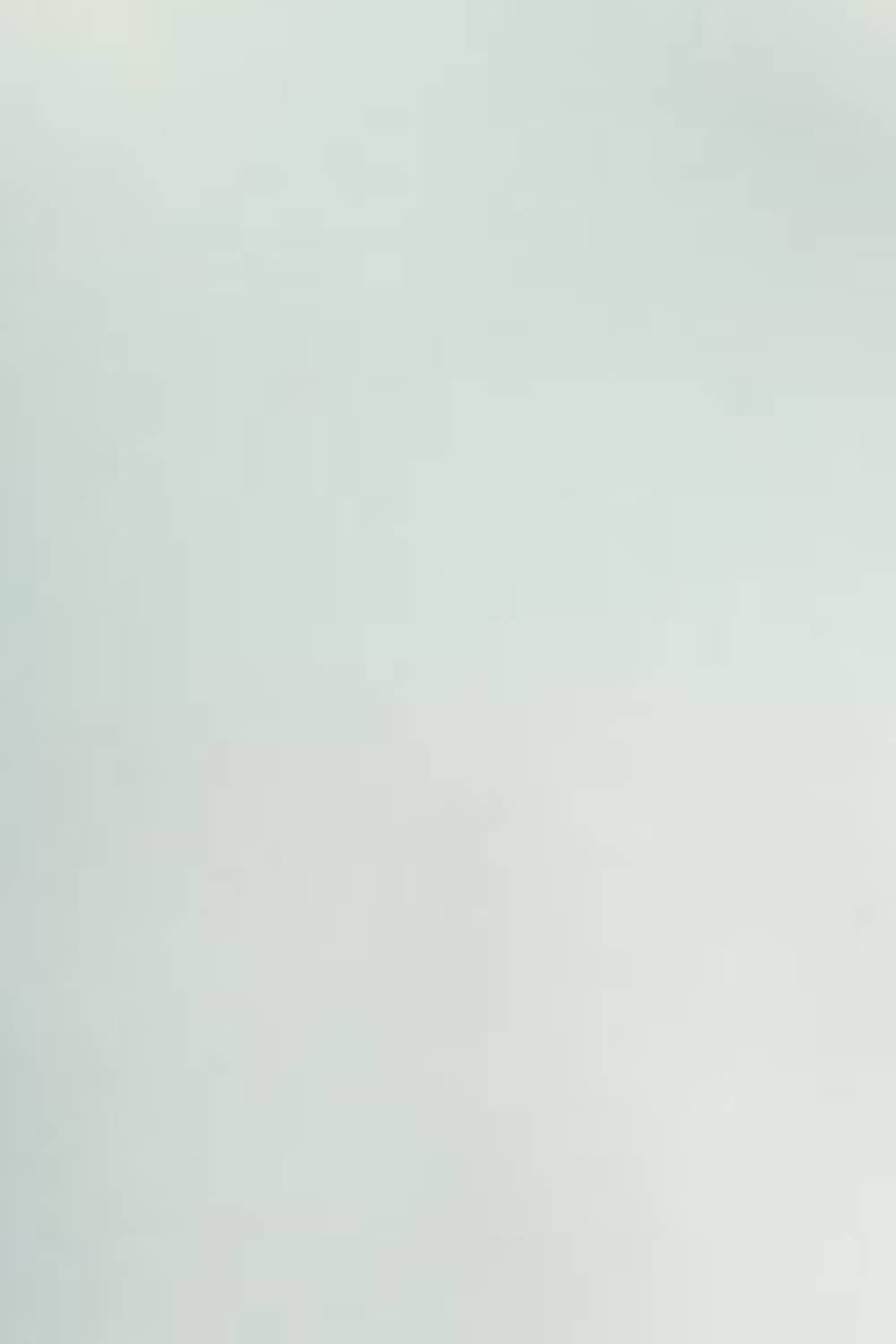 Rae Mode - Wholesale Athletic Dress - Women's - TENNIS ROMPER DRESS84