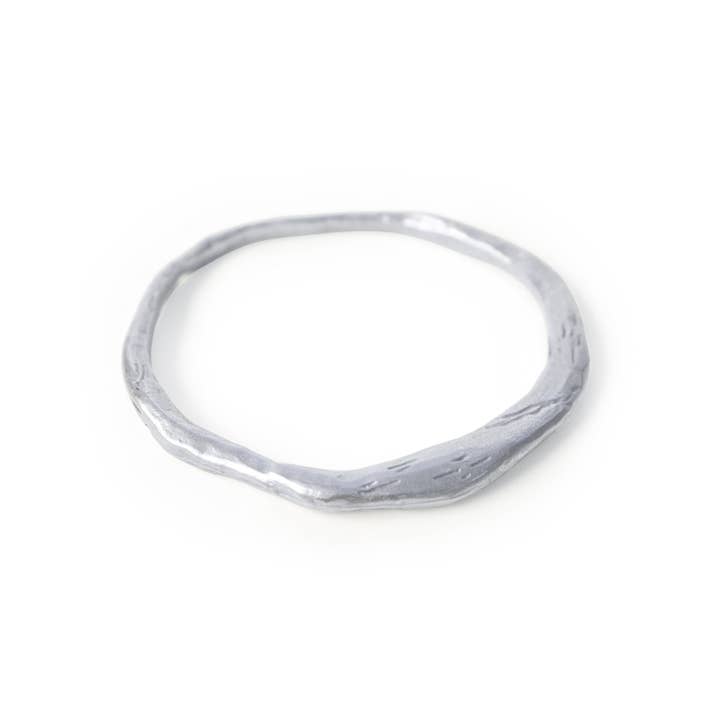 Rebekah J. Designs - Wholesale Bangle Bracelet - PATH11