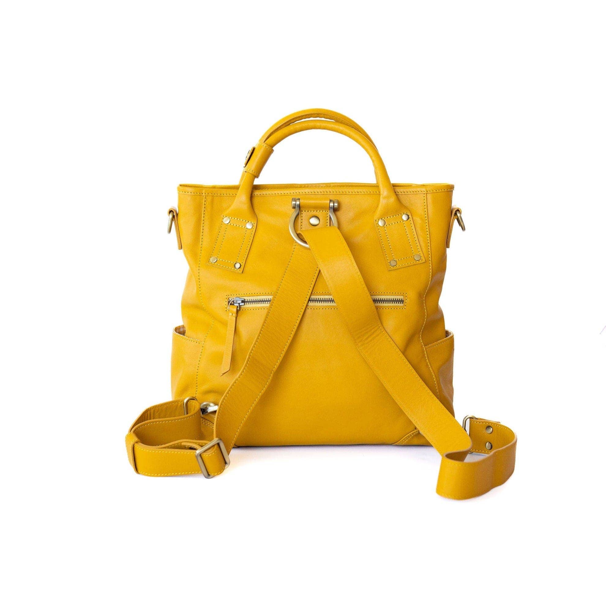 Sapahn - Vente Sac à dos – femme - Sac à dos et sac à bandoulière Chloe Convertible53